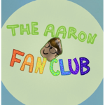 Aaron Fan Group - Keystone