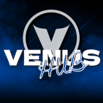 venus - hub