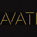 Avati