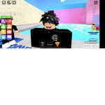 Hihiishsbd