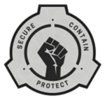 • [SCPF] Mobile Task Force •