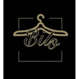 store bilo 🛍✨.