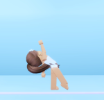 ~……Coconut’s choreo……~