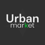 Urban Company