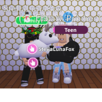#Unicornlovesqaud
