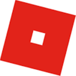 ROBLOX TRADING SERVER