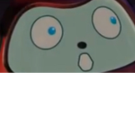 FGTEEV JWPasme