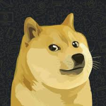 Very epic doge place!!!