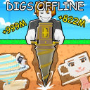 Drill to Save Brainrot