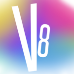 Version8 horror games Corporate