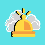 The Cloudy Hotel