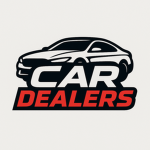CarDealers