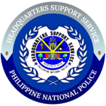 • | PHA | • Philippine Army