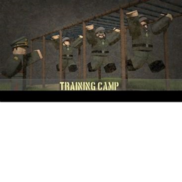Training Camp