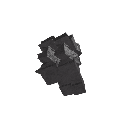 Cave System