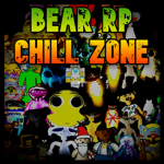 Bear Rp Chill Zone