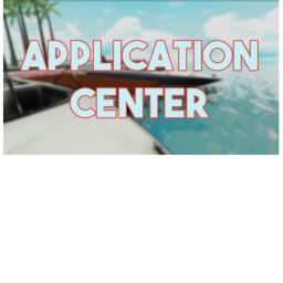 Panda Franchise Application (CHECK DESC)