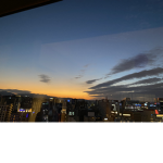 関係者以外No