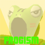 Frogism