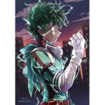 Kirito SenpaiRB (Official Group)