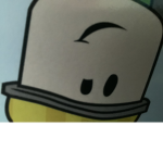 THE ROBLOXLOVERS