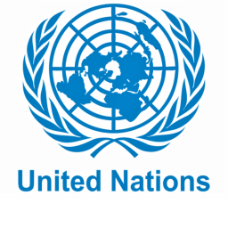 United Nations [UBS]