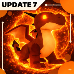 [UPD 7]✨Clicking Simulator Ultimate icon