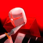 BROKENFALL[BWO]