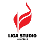 LIGA studio