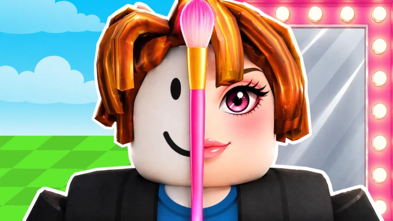 Make a Avatar thumbnail