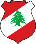 الجيش الوطني التاكيستاني