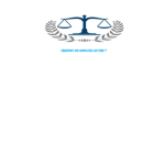 Christoff And Associate Law Firm