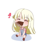 安安群w