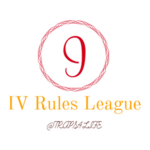 IV Rules