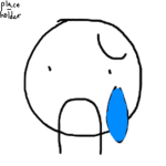 sad story maker 3000