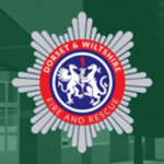 Wiltshire Fire & Rescue Service