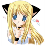Kelseylovesbama Friends and Fans :D