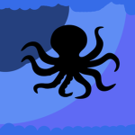 Octopus studios!