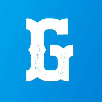 Guil's nextbots (NUEVO)