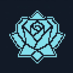 Frost Garden