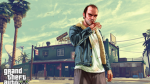Grand theft auto v bbbbbbbbbbbbbbbbbbbbbbbbbbbbbbb