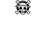 One Piece: Infinite Adventure