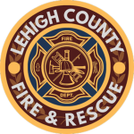 Lehigh County Fire Department