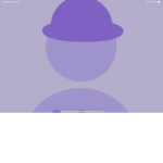 Purple.xox