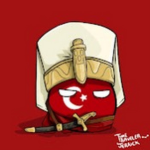 mustafa frkn gaming aşireti