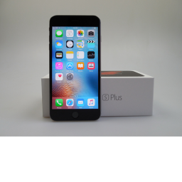 Escape Iphone 6s Obby