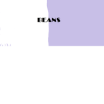 ItsMeh_Bean