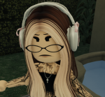 Miss Divas Room
