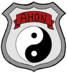 A.H.O.N