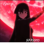 ʚ ꜱᴘɪᴄʏ ɢɪʀʟꜱ ɞ